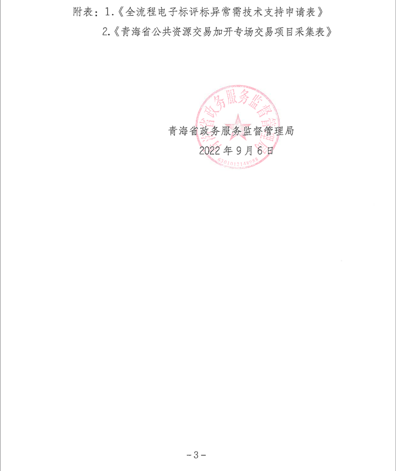 1664177888178127.jpg 0220907102416.jpg