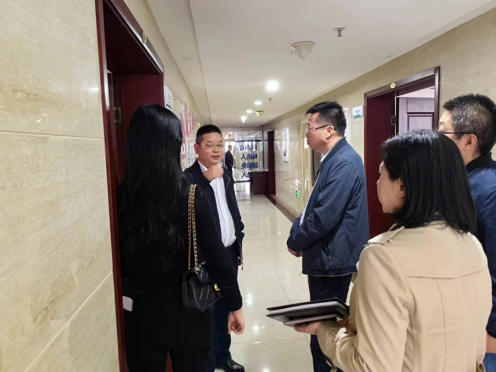 1713167891735279.jpg 1713167891735279.jpg